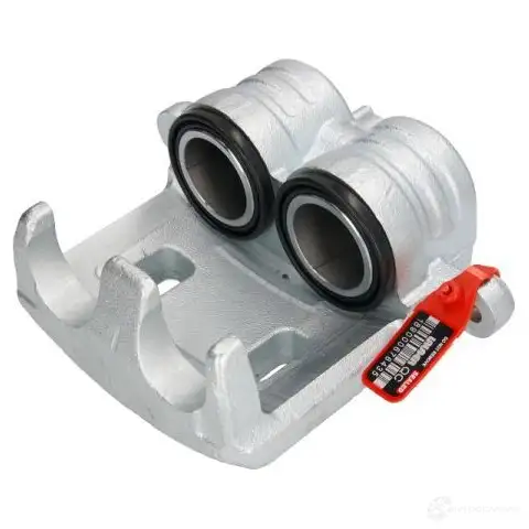 Тормозной суппорт LAUBER 5W N0AT3 1437554850 775082 - Изображение 1