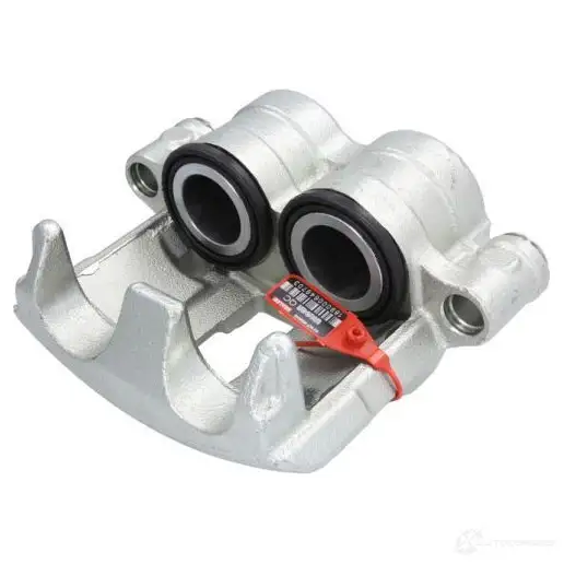 Тормозной суппорт LAUBER H7FG B 774931 1437554988 - Изображение 1