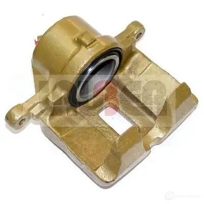 Тормозной суппорт LAUBER 5901321080304 772153 I 5I28W 3412754 изображение 0