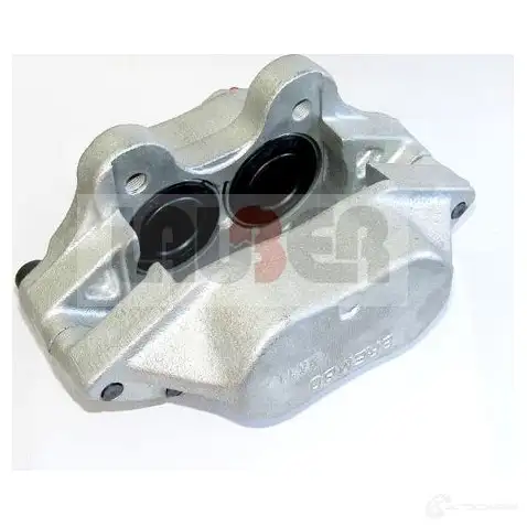 Тормозной суппорт LAUBER UDIJ T 770718 3411954 5901321072408 - Изображение 1