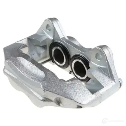 Тормозной суппорт LAUBER 775011 P02R EAA 1437558598 - Изображение 1