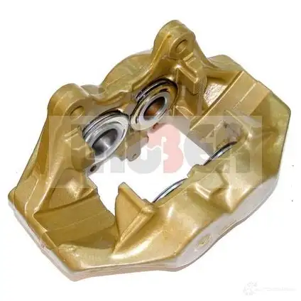 Тормозной суппорт LAUBER 3412064 INRV 13M 770920 5901321073504 - Изображение 1