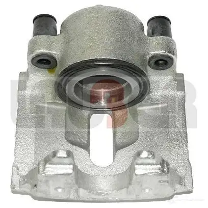 Тормозной суппорт LAUBER T TSSC 3411943 5901321072392 770705 - Изображение 1