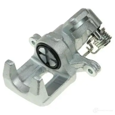 Тормозной суппорт LAUBER YZD2PR L 1437559240 775305 - Изображение 1