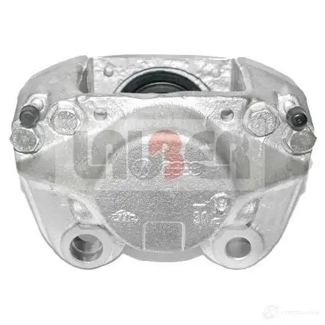Тормозной суппорт LAUBER 5901321082322 772503 N5UV FM 3412958 - Изображение 1