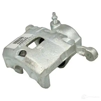 Тормозной суппорт LAUBER 770655 8RI QTL2 5901321072057 3411919 - Изображение 1