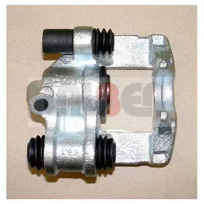 Тормозной суппорт LAUBER 771558 E60G R 3412425 5901321077076 - Изображение 1