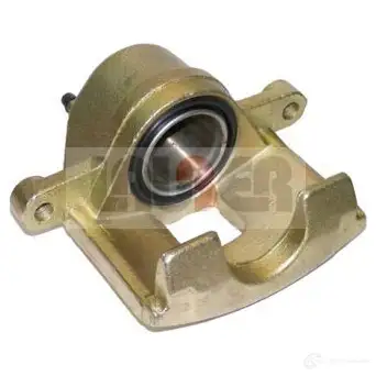 Тормозной суппорт LAUBER 771410 3412341 S 652G3 5901321173495 - Изображение 1