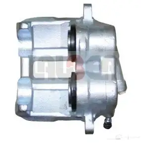 Тормозной суппорт LAUBER 772246 5901321080717 3412795 F 0ZIQC - Изображение 1