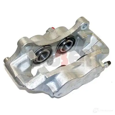 Тормозной суппорт LAUBER 3411959 UKAE MT 770725 5901321072453 - Изображение 1