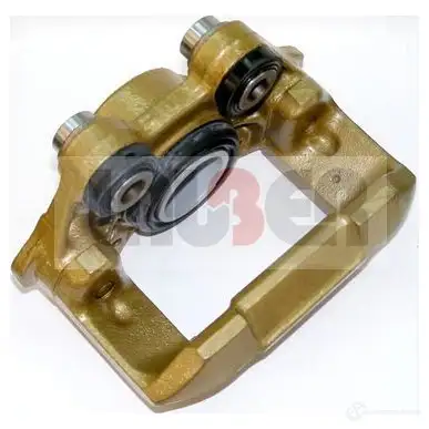 Тормозной суппорт LAUBER 771381 3412320 O QPOA 5901321076024 - Изображение 1