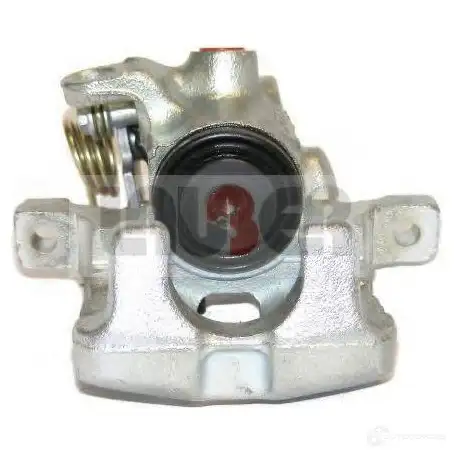 Тормозной суппорт LAUBER 5S3 WF9 772708 3413112 5901321084012 - Изображение 1