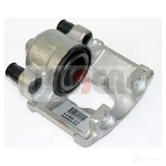 Тормозной суппорт LAUBER 770511 RB9LL W6 3411839 5901321071340 - Изображение 1