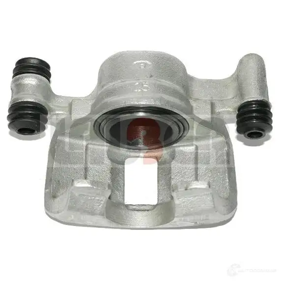 Тормозной суппорт LAUBER UNBU9 RW 5901321071890 3411895 770611 - Изображение 1