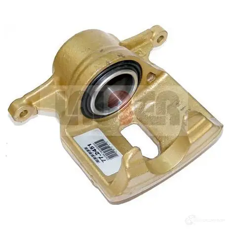 Тормозной суппорт LAUBER 772451 R S6YJ 5901321081806 3412908 - Изображение 1
