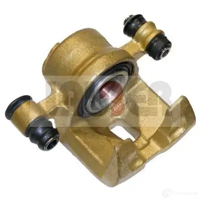 Тормозной суппорт LAUBER 5901321083244 772596 Z9HG3 3 3413010 - Изображение 1