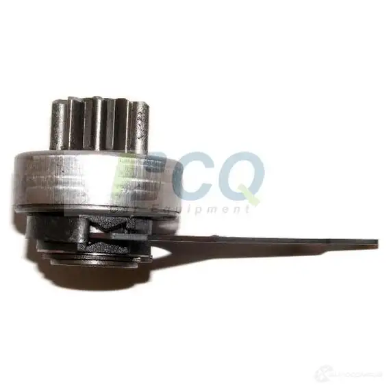 Тормозной суппорт LAUBER 751053 WZ VU9N1 1424245578 - Изображение 1