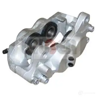 Тормозной суппорт LAUBER 5901321081745 772445 3412902 WCFG K - Изображение 1