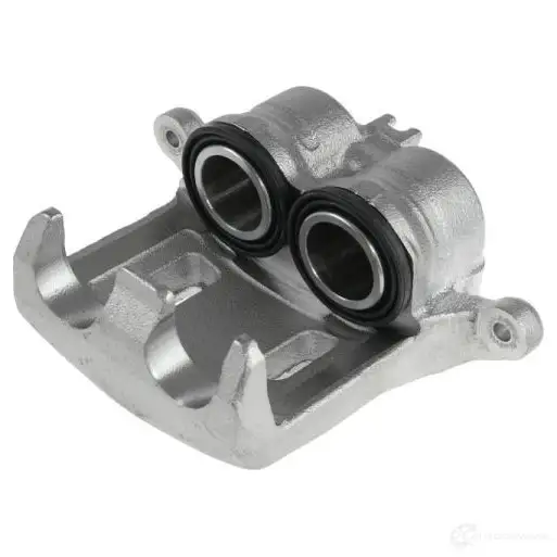 Тормозной суппорт LAUBER 1437559239 774939 GI41Z W - Изображение 1