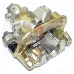 Тормозной суппорт LAUBER 5901321070657 V61 KDS 770404 3411774 - Изображение 1