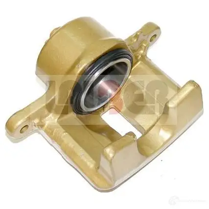 Тормозной суппорт LAUBER 5901321075041 J70T K9 3412219 771230 - Изображение 1