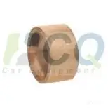 Втулка стартера LAUBER DV4BXH D cq2020008 5901321105137 3418405 - Изображение 1