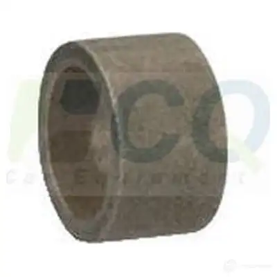 Втулка стартера LAUBER 5901321105168 cq2020019 SMZ5N8 J 10100222 - Изображение 1