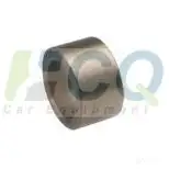 Втулка стартера LAUBER 5901321105311 Y PKR4 10099962 cq2020050 - Изображение 1