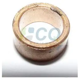 Втулка стартера LAUBER cq2020052 5901321000388 10100570 KERP3T 0 - Изображение 1