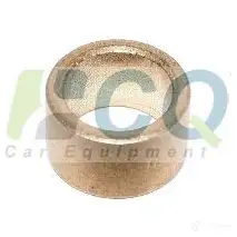 Втулка стартера LAUBER 10100262 5901321105335 38 K9EAR cq2020055 - Изображение 1
