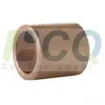 Втулка стартера LAUBER 3418406 5901321105090 cq2020009 DVM FNP - Изображение 1