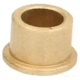 Втулка стартера LAUBER 1423668235 UO N2P cq2020079 5901321104659