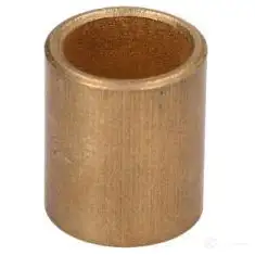 Втулка стартера LAUBER 5901321151585 71Y 0R 10100572 cq2020056