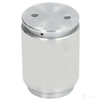 Щетки генератора LAUBER 1423669203 5901321004645 Z 3DRRX cq1030033