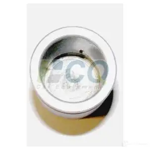 Щетки генератора LAUBER 10091724 cq1030013 MBGR 7 5901321097500