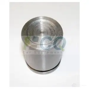Щетки генератора LAUBER cq1030014 8HGW 6A 410392900 5901321131730 - Изображение 1