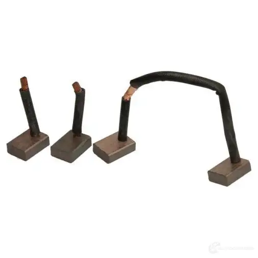 Щетки стартера LAUBER 10101068 5901321098378 S LAI9SZ cq2040047 - Изображение 1