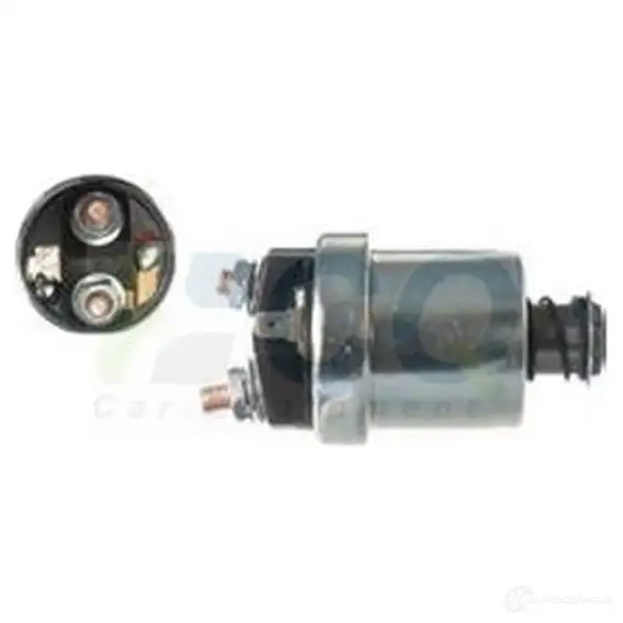 Щетки стартера LAUBER cq2040064 Y 6Y4RJB 10102004 5901259418019