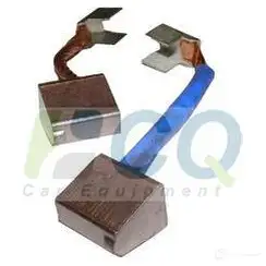 Щетки стартера LAUBER cq2040070 7KNRC 0 3418986 5901321098613 - Изображение 1