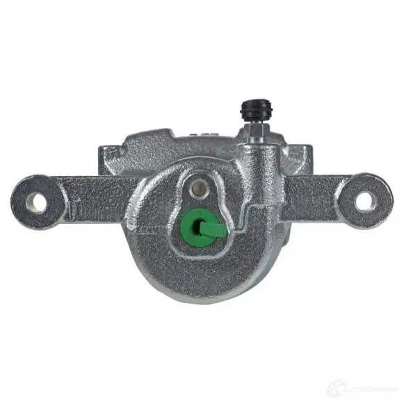 Приводной вал LAUBER 3415400 B DY2P 5901321017140 881257 - Изображение 1