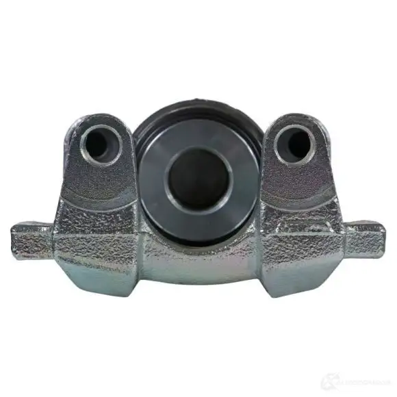 Приводной вал LAUBER 881669 5901321013050 3415741 W 6PKW6G - Изображение 1