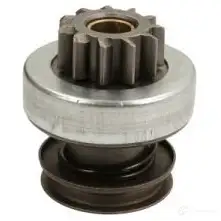 Бендикс стартера LAUBER cq2012577 3418394 E8BB 8EU 5901321257690 - Изображение 1