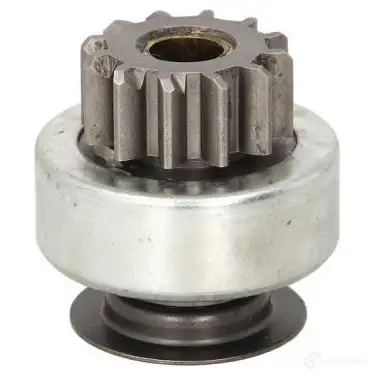 Бендикс стартера LAUBER cq2012671 1425066470 5901321793921 R8MMI 4T изображение 0