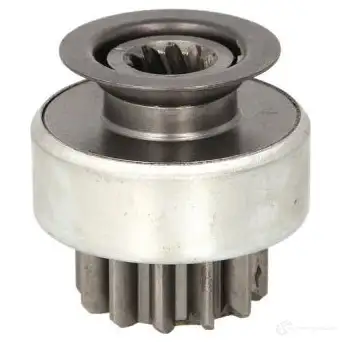 Бендикс стартера LAUBER cq2012671 1425066470 5901321793921 R8MMI 4T изображение 1