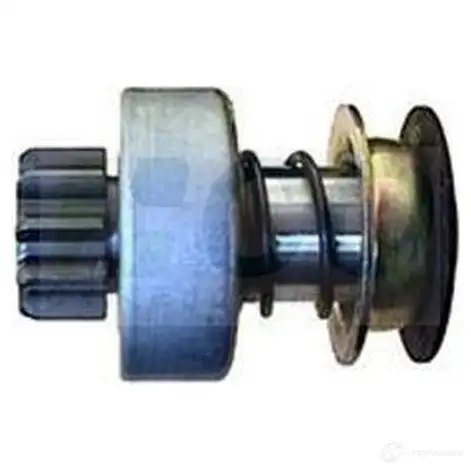 Бендикс стартера LAUBER 1423669723 cq2010524 5901321042982 QCWY MG