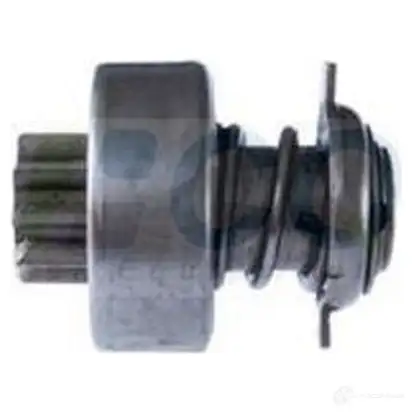 Бендикс стартера LAUBER 453749570 5901321043293 cq2010483 8O1 QU