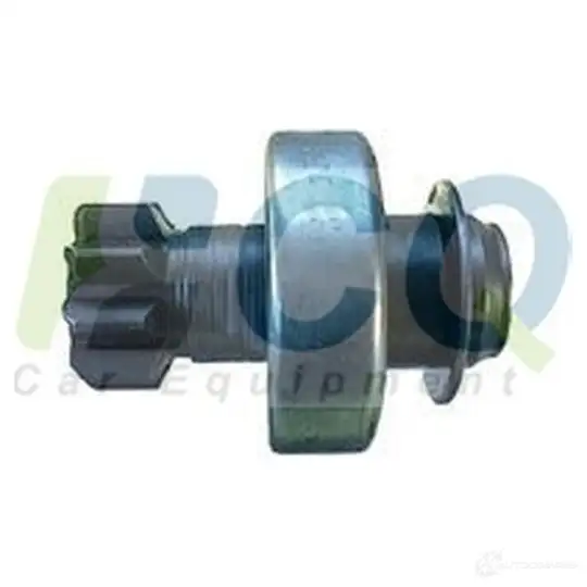 Бендикс стартера LAUBER 5901321042234 cq2010608 E WP5A5J 1420422674 - Изображение 1