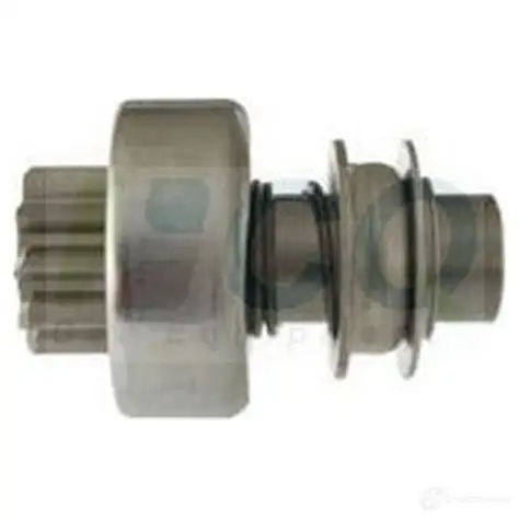 Бендикс стартера LAUBER 5901321044672 cq2010342 397987308 O71 BY8
