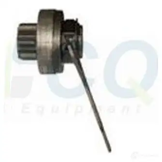 Бендикс стартера LAUBER cq2010414 L1VSW FM 1423669674 5901321043934
