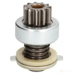 Бендикс стартера LAUBER 5901321045860 ITKME T7 cq2010204 389349878 - Изображение 1